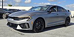 New 2026 KIA K5 GT-LINE AUTO FWD in SUNRISE, FLORIDA
