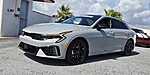 New 2026 KIA K5 GT-LINE AUTO FWD in SUNRISE, FLORIDA