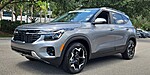 New 2026 KIA SELTOS S FWD in SUNRISE, FLORIDA