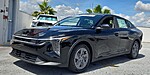 New 2026 KIA K4 LX SEDAN in SUNRISE, FLORIDA