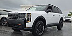New 2027 KIA TELLURIDE X-PRO SX AWD in SUNRISE, FLORIDA