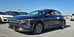 New 2026 KIA K4 LX SEDAN in SUNRISE, FLORIDA