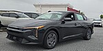 New 2026 KIA K4 LX SEDAN in SUNRISE, FLORIDA