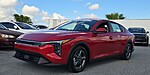 New 2026 KIA K4 LXS SEDAN in SUNRISE, FLORIDA