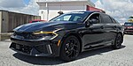 New 2026 KIA K5 GT-LINE AUTO FWD in SUNRISE, FLORIDA