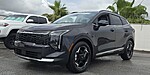 New 2026 KIA SPORTAGE EX FWD in SUNRISE, FLORIDA