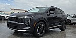 New 2026 KIA SPORTAGE EX FWD in SUNRISE, FLORIDA