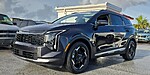 New 2026 KIA SPORTAGE EX FWD in SUNRISE, FLORIDA
