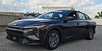 New 2026 KIA K4 LX SEDAN in SUNRISE, FLORIDA