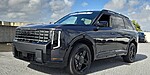 New 2027 KIA TELLURIDE X-LINE SX AWD in SUNRISE, FLORIDA