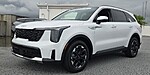 New 2026 KIA SORENTO S FWD in SUNRISE, FLORIDA