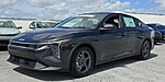 New 2026 KIA K4 LXS SEDAN in SUNRISE, FLORIDA