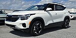 New 2026 KIA SELTOS S FWD in SUNRISE, FLORIDA