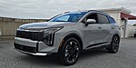 New 2026 KIA SPORTAGE SX-PRESTIGE FWD in SUNRISE, FLORIDA