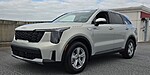 New 2026 KIA SORENTO LX FWD in SUNRISE, FLORIDA