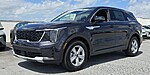 New 2026 KIA SORENTO LX FWD in SUNRISE, FLORIDA