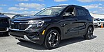 New 2026 KIA SELTOS S FWD in SUNRISE, FLORIDA