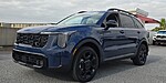 New 2026 KIA SORENTO X-LINE SX PRESTIGE AWD in SUNRISE, FLORIDA