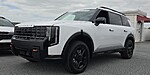 New 2027 KIA TELLURIDE X-PRO SX-PRESTIGE AWD in SUNRISE, FLORIDA