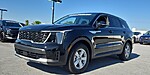 New 2026 KIA SORENTO LX FWD in SUNRISE, FLORIDA