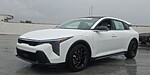 New 2026 KIA K4 GT-LINE TURBO FWD in SUNRISE, FLORIDA