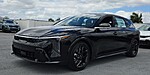 New 2026 KIA K4 GT-LINE TURBO HATCHBACK in SUNRISE, FLORIDA