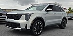 New 2026 KIA SORENTO EX AWD in SUNRISE, FLORIDA