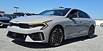 New 2026 KIA K5 GT DCT FWD in SUNRISE, FLORIDA