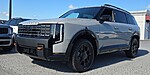 New 2027 KIA TELLURIDE X-PRO SX-PRESTIGE AWD in SUNRISE, FLORIDA