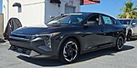 New 2026 KIA K4 EX SEDAN in SUNRISE, FLORIDA