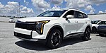New 2026 KIA SPORTAGE HYBRID  in SUNRISE, FLORIDA