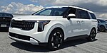 New 2026 KIA CARNIVAL EX FWD in SUNRISE, FLORIDA
