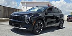 New 2026 KIA SPORTAGE SX-PRESTIGE FWD in SUNRISE, FLORIDA