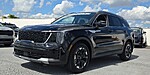 New 2026 KIA SORENTO S FWD in SUNRISE, FLORIDA