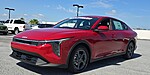 New 2026 KIA K4 LXS SEDAN in SUNRISE, FLORIDA