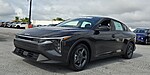 New 2026 KIA K4 LXS SEDAN in SUNRISE, FLORIDA