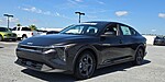 New 2026 KIA K4 LXS SEDAN in SUNRISE, FLORIDA