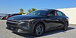 New 2026 KIA K4 LXS SEDAN in SUNRISE, FLORIDA