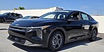 New 2026 KIA K4 LXS SEDAN in SUNRISE, FLORIDA