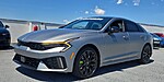 New 2026 KIA K5 GT DCT FWD in SUNRISE, FLORIDA