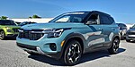 New 2026 KIA SELTOS S FWD in SUNRISE, FLORIDA