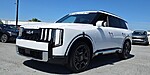 New 2027 KIA TELLURIDE SX-PRESTIGE AWD in SUNRISE, FLORIDA