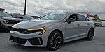 New 2026 KIA K5 GT-LINE AUTO FWD in SUNRISE, FLORIDA