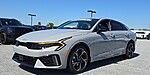 New 2026 KIA K5 GT-LINE AUTO FWD in SUNRISE, FLORIDA