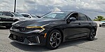 New 2026 KIA K5 GT-LINE AUTO FWD in SUNRISE, FLORIDA