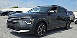 New 2026 KIA NIRO LX FWD in SUNRISE, FLORIDA