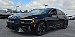 New 2026 KIA K5 GT-LINE AUTO FWD in SUNRISE, FLORIDA