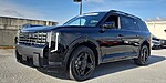 New 2027 KIA TELLURIDE X-LINE SX AWD in SUNRISE, FLORIDA