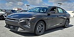 New 2026 KIA K4 LXS SEDAN in SUNRISE, FLORIDA