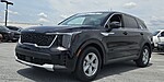 New 2026 KIA SORENTO LX FWD in SUNRISE, FLORIDA